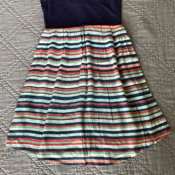 •Roxy• Strapless Sweetheart Mini Sundress - Picture 6 of 10